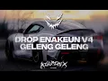 Download Lagu DROP ENAKEUN V4 X GARA GARA SEBOTOL COCOK BUAT DI MOBIL BY AZIL REMIXER