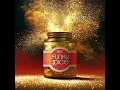 ファンキースパイス - Funky Spice - BREIMEN