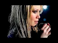 [4K] Hilary Duff - Fly (Music Video)