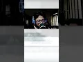 Download Lagu Don Toliver, Speedy - LV Bag (feat. j-hope from BTS \u0026 Pharrell Williams) REACTION part 3