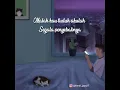 Download Lagu Story WA | Mencari alasan ~ Cover by Silvia Nicky