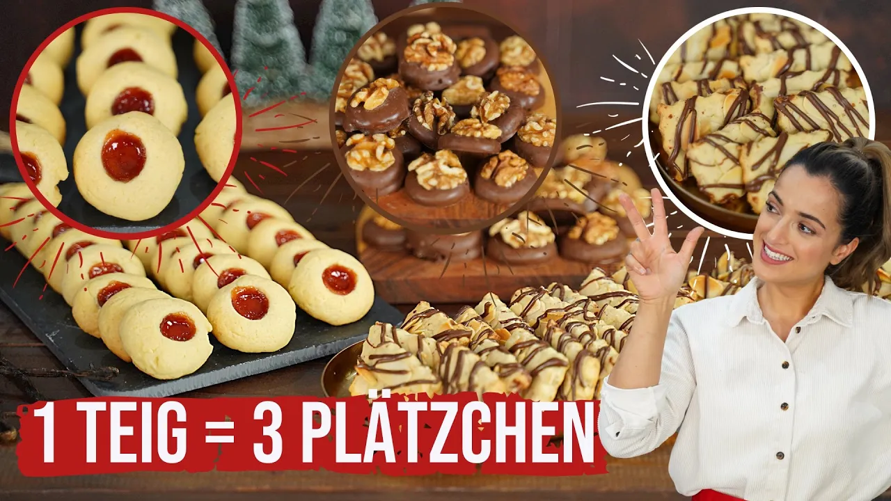 Backen und kochen sind meine Leidenschaft. Dies möchte ich hier mit euch teilen, sowie kreative Idee. 