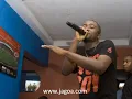 Ice Prince & Wizkid - No Time