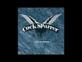 Lagu Cock Sparrer - Guilty As Charged (1994) FULL ALBUM