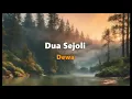 Download Lagu Lirik Lagu Hawa tercipta di Dunia Dewa - Dua Sedjoli (lirik)