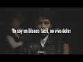 Diamante Eléctrico // Rotos (letra) 🖤