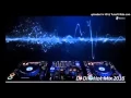 Download Lagu Remixed - Bunda Rita