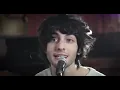 Feel It Still - Portugal The Man (Brothers Page Cover) on Spotify & Apple