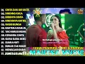 CINTA DAN AIR MATA, DINDING KACA - TASYA ROSMALA FT GERRY MAHESA FULL ALBUM DANGDUT KOPLO 2025