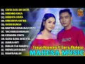 Download Lagu CINTA DAN AIR MATA, DINDING KACA - TASYA ROSMALA FT GERRY MAHESA FULL ALBUM DANGDUT KOPLO 2025