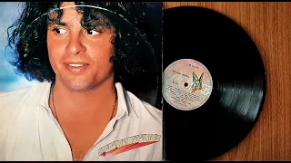 Guilherme Arantes - 1982