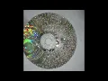 KAROL G La Obsesion Factory - AltaFarra Remix ft Dj Maracuya