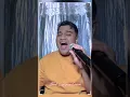 Raindrops will fall - Tamyra Gray cover
