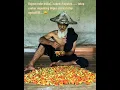 Download Lagu hirupmah heuheuy jeung deudeuh....ceuk si abah ge