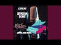 Download Lagu Ubekkan Denai