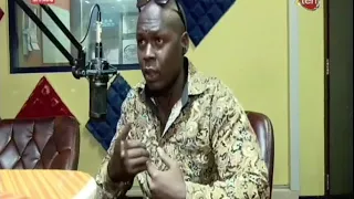kalapina wana nyodo tunapotea mziki umeshuka tumemzika kimbunga mchawi