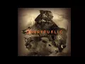 Download Lagu I Lived - One Republic (slowed)