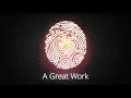 Download Lagu If You Believe | Official Track Video | feat. Patch Crowe | Youth Christian Music