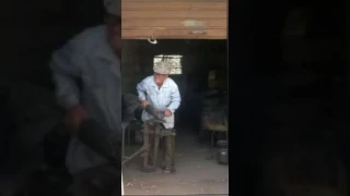 جديد بو محمد رشيد مكالمة هاتفية مع بنت 18  جديد بو محمد رشيد مكالمة هاتفية مع بنت 18