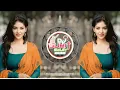 Download Lagu JILLELAMMA JITTA NEW DJ SONGS 2024 FULL SONG MIX DJ SUMIT SMILEY #DJREMIX