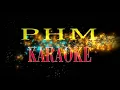 I Feel For You Karaoke | Kyla