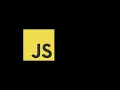JavaScript in 60 Seconds