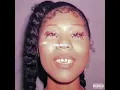 Spin Bout U Drake, 21 Savage 