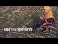 Download Lagu story wa aoi (untukmu)