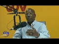 SXM Daily News September 5 2017
