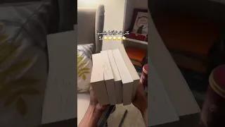 كتب تقييم 5 لا تفوتكم Shorts Shorts كتب أرض زيكولا اكسبلور روايات 