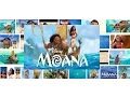 como baixar Moana - Um Mar de Aventuras Filme Completo Dublado em HD Mp3 Song Download