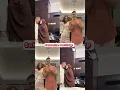 Download Lagu Akhirnya ku bertemu sound viral tiktok terbaru #jogetseru #dance #danceviral #fyp #shorts