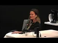 Bobby Bones Show Live
