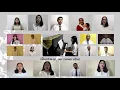 Download Lagu Grace Alone - Paduan Suara Pelkat GP GPIB Maranatha Bandung