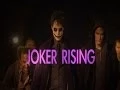 Download JOKER RISING- Full length fan film DC Joker Origins mp4 3gp mp3 videos - waplic