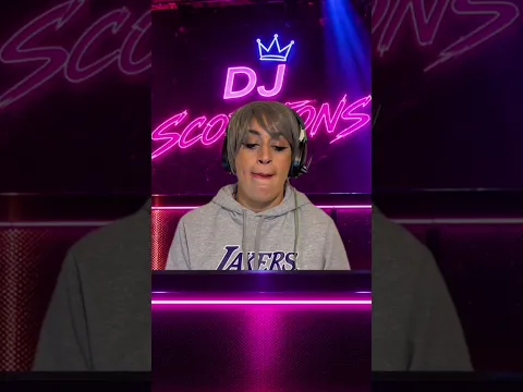 Tu sei mai andato in disco ?