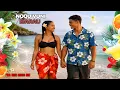 Lagu PENI WISE -MUSIC-HUB-🇫🇯 - Noqu Vuni Marau (Official Original Audio)