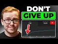 7 signs you re about to go viral on YouTube keep going