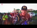 Nueva Marca - Soy Un Chino / Video Underground