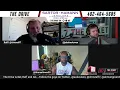 Download Lagu The Drive w/ Raff, AD \u0026 Ahman Green: June 17th, 2025
