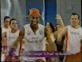 Download Lagu Aulão de Axé - Programa Mulheres - TV Gazeta 10/10/2003