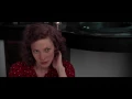 Video di The Aviator (2004) - Howard & Kate Bathroom Scene