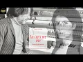 Download Lagu La cura per me - Giorgia  - Piano Cover by Sam Giacomozzi