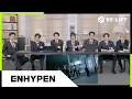 Download Lagu ENHYPEN (엔하이픈) ‘No Doubt’ MV Reaction