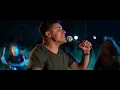 Her Last Sight & @TheCurseWithin  - "Dead End" | (Official Music Video)