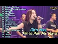 Download Lagu Diva Hani Terbaru Full Album - Cinta Dan Air Mata,Sayang Culik Aku Dong | Dangdut Koplo Terbaru 2025