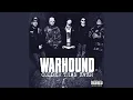 Download Lagu Colder Than Ever (feat. Tom Harris, Unfinished Business)