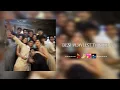 Download Lagu DESI Playlist to VIBE 💃✨ + Timestamps |  Desi Playlist 🎀