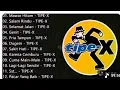 Lagu TIPE -X -🎧|| TIPE-X-MAWAR HITAM-ASIIK BANGEET💦