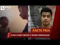 Download Lagu Fakta Pria Pukul Perut Bocah 2 Tahun hingga BAB, Ternyata Karena Masalah Sepele!